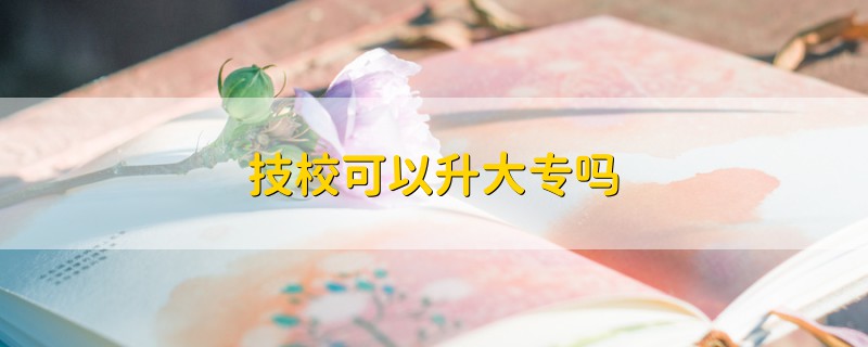 技?？梢陨髮?></a>
            <div   id=