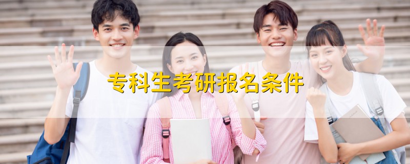 ?？粕佳袌竺麠l件