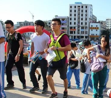 新高考改革后如何選科級選專業(yè)注意事項
