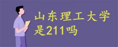 山東理工大學(xué)是211嗎