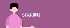STAR原則