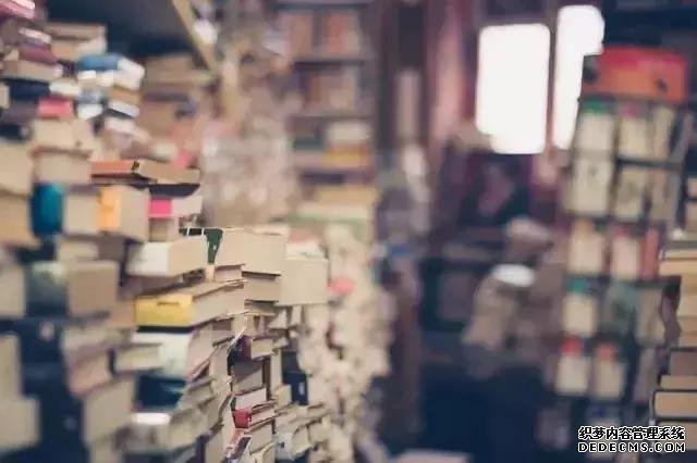 大學掛科有記錄嗎會進檔案嗎？大學掛科有哪些影響？