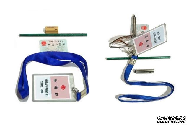 高考需要的準(zhǔn)備的文具有哪些？高考必備文具用品清單