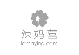 2023全國(guó)電梯工程技術(shù)專業(yè)?？拼髮W(xué)排名