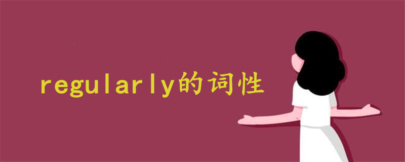 1642061682467454.jpg