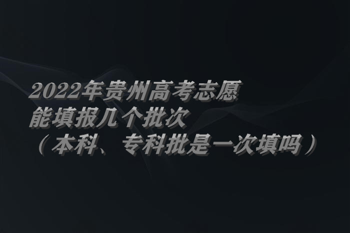 gggg.jpg