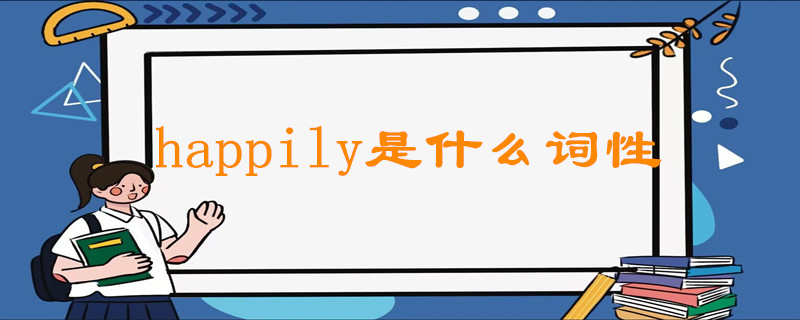 1669800184.jpg