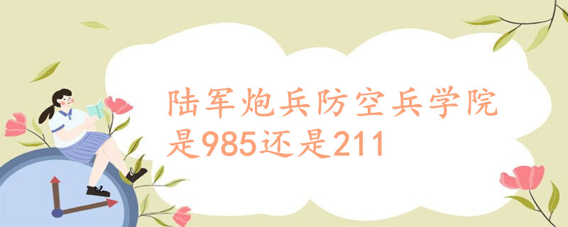 1670832896.jpg