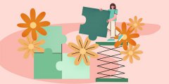 2023大學(xué)英語四級成績查詢時(shí)間入口及方法