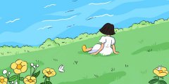 2023年高考成績沒有準(zhǔn)考證號怎么查成績 有哪些方法查詢？