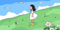 2023年廣西高考體檢報(bào)告如何查詢（附查詢?nèi)肟凇⒎椒傲鞒蹋?></a>
            <div   id=