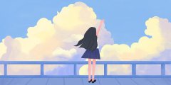 2023?？诰C合類大學(xué)有哪些 附濟(jì)南?？陬惔髮W(xué)名單一覽表！