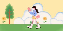 2023南京綜合類大學(xué)有哪些 附南京綜合類大學(xué)名單一覽表！