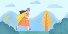 ?煙草局很難進(jìn)嗎？女生想進(jìn)煙草學(xué)什么專業(yè)比較好？