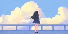 2024女生就業(yè)前景好的10大專業(yè)，現(xiàn)在女孩最吃香的專業(yè)推薦