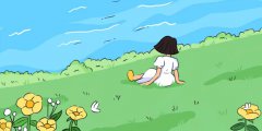 女生學(xué)什么專業(yè)好就業(yè)工資高？女孩現(xiàn)在學(xué)什么專業(yè)最有前景