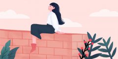 普通類二段是什么意思？它和普通類一段有什么區(qū)別