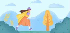 退檔之后還能被其他學(xué)校錄取嗎？會怎么樣？可以參加單招么？