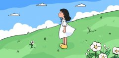 志愿批次是什么意思？每一批都可以填嗎？錄取是按照什么順序