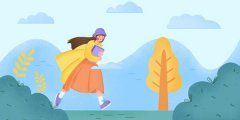 目前熱門專業(yè)十大最吃香專業(yè)女生，適合女生的熱門專業(yè)
